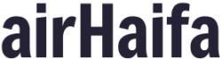 Air Haifa